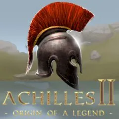 Play Achilles 2 Unblocked - Free Online Game